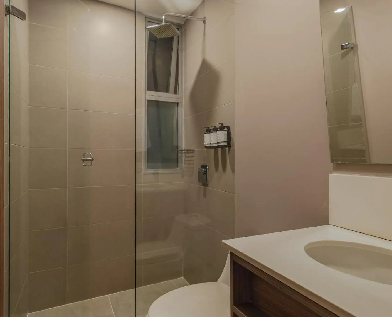 Sites Hotel Medellin