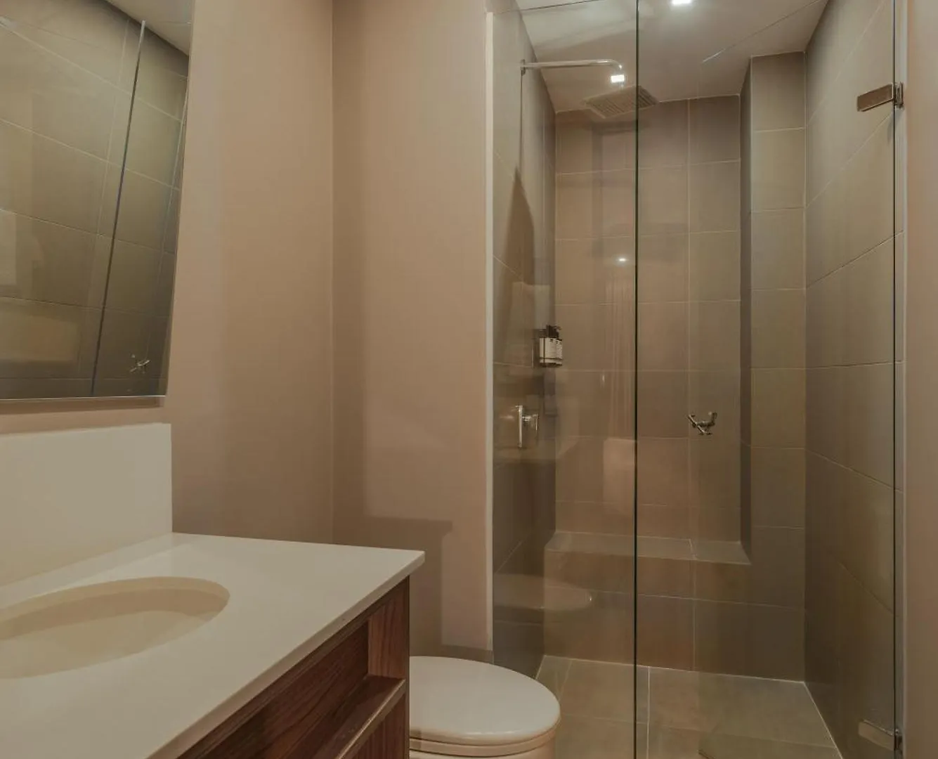 Sites Hotel Medellin 5*,  Colombia