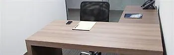 Sites Hotel Medellin Colombia