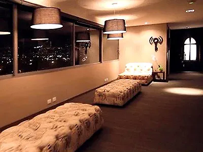 Sites Hotel Medellin 5*,  Colombia