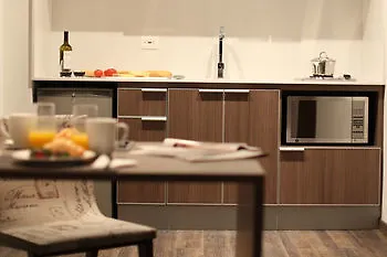 Sites Hotel Medellin