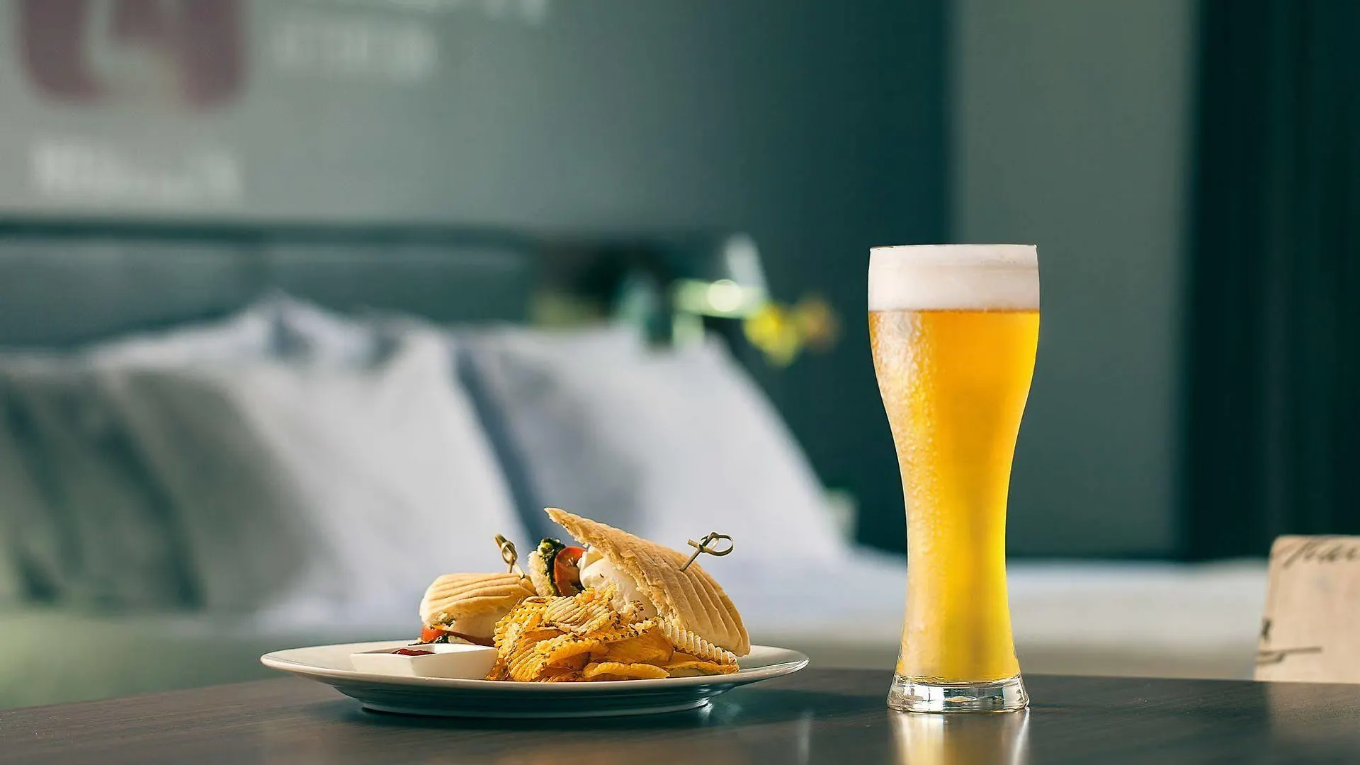 Sites Hotel Medellin