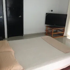 Casa Neguanje L4 Сasa de vacaciones