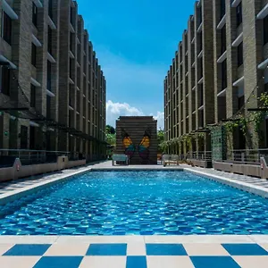 Livinnx Barranquilla Colombia