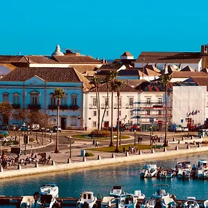 Casa Saudade Luxury Alojamento de Acomodação e Pequeno-almoço Faro