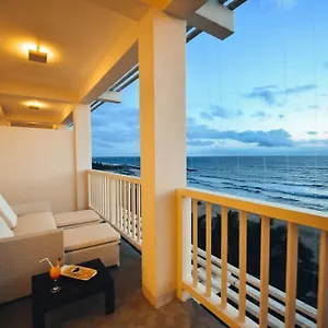 Beacon 4* Negombo