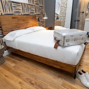 The Flat Nyc Verenigde Staten