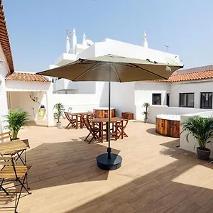 R - Casa Do Moinho Portugal