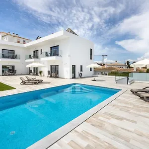 Casa Praias Portugal
