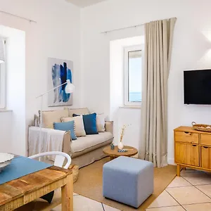 Casa 4you Portugal
