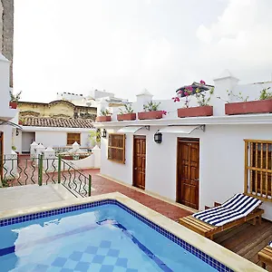 Boutique Carretas Colombia
