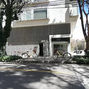 Cityflats Colombia