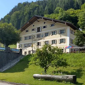 Oberwirt Germany