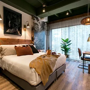 Hotel Celestino Boutique &
