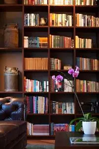 *****  Sites Hotel Medellin Colombia
